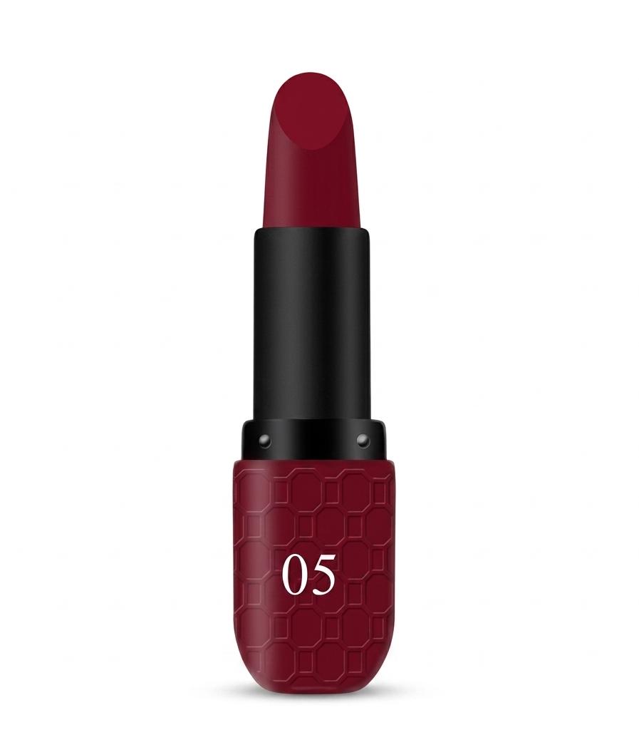 Shibina Lip Crush 05