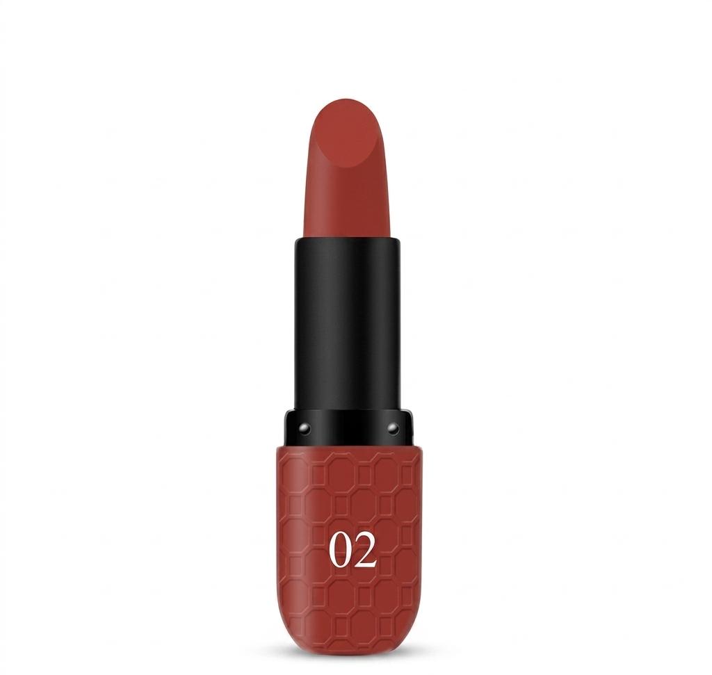 Shibina Lip Crush 02