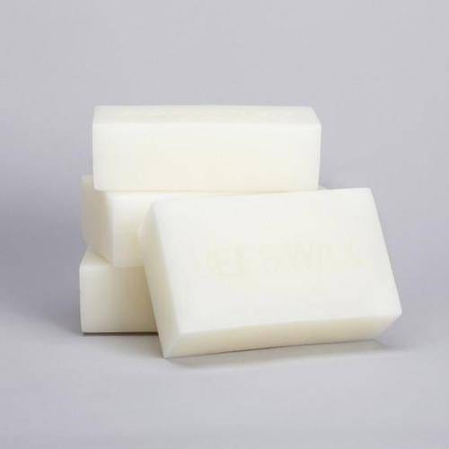 Coffee soap base