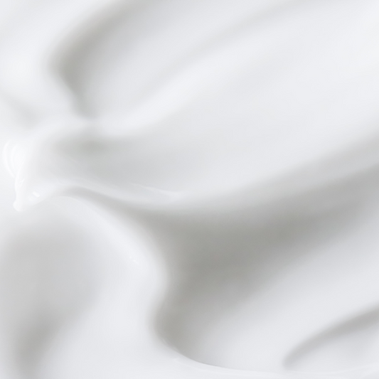 Climbazole Shampoo Base 1kg