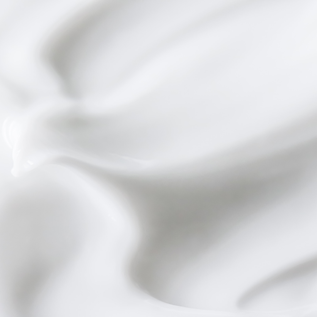 Hydra Boost Serum Base 1kg