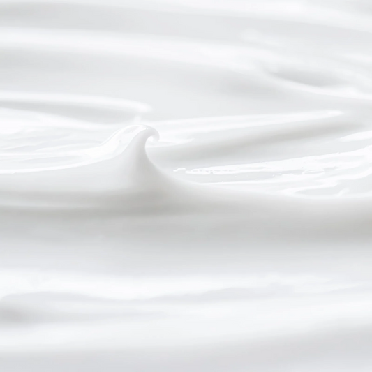Azelaic Acid Facewash Base 1kg