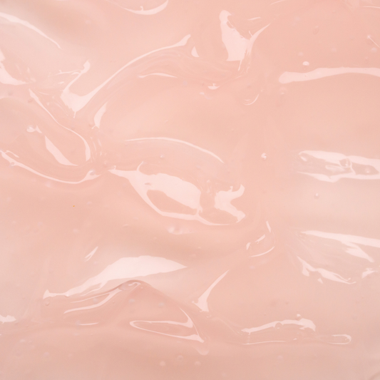 Aloe Care Cleanser Base 1kg