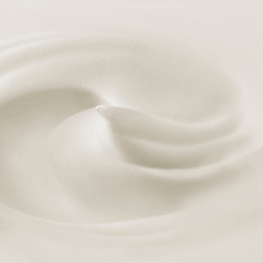 Ceramide Shampoo Base 1kg