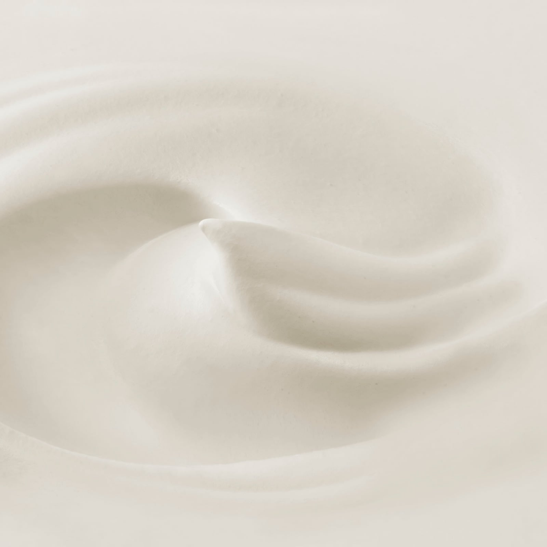 Bright Repair Serum Base 1kg (Anti Aging )