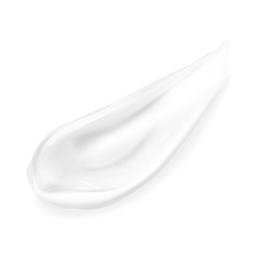 Biotin Anti Frizz Control Serum Base 1kg