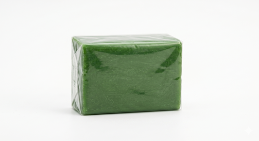 Organic Neem Herbal Soap 50gm