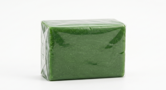 Organic Tulsi Care Soap 50gm