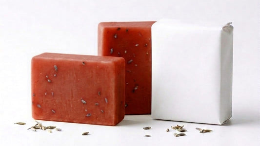 Shibina Alpha Arbutin Detan Glow Soap for 1 month pack