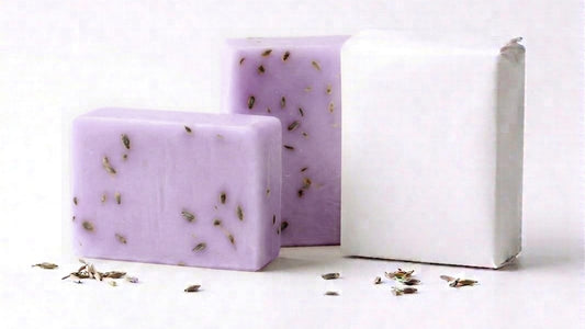 Shibina Retinol Beauty Bar For 1 month pack