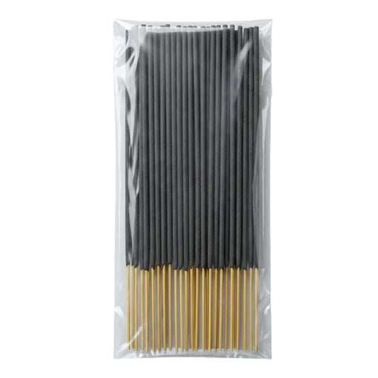 Sandal Jasmine Incense Stick