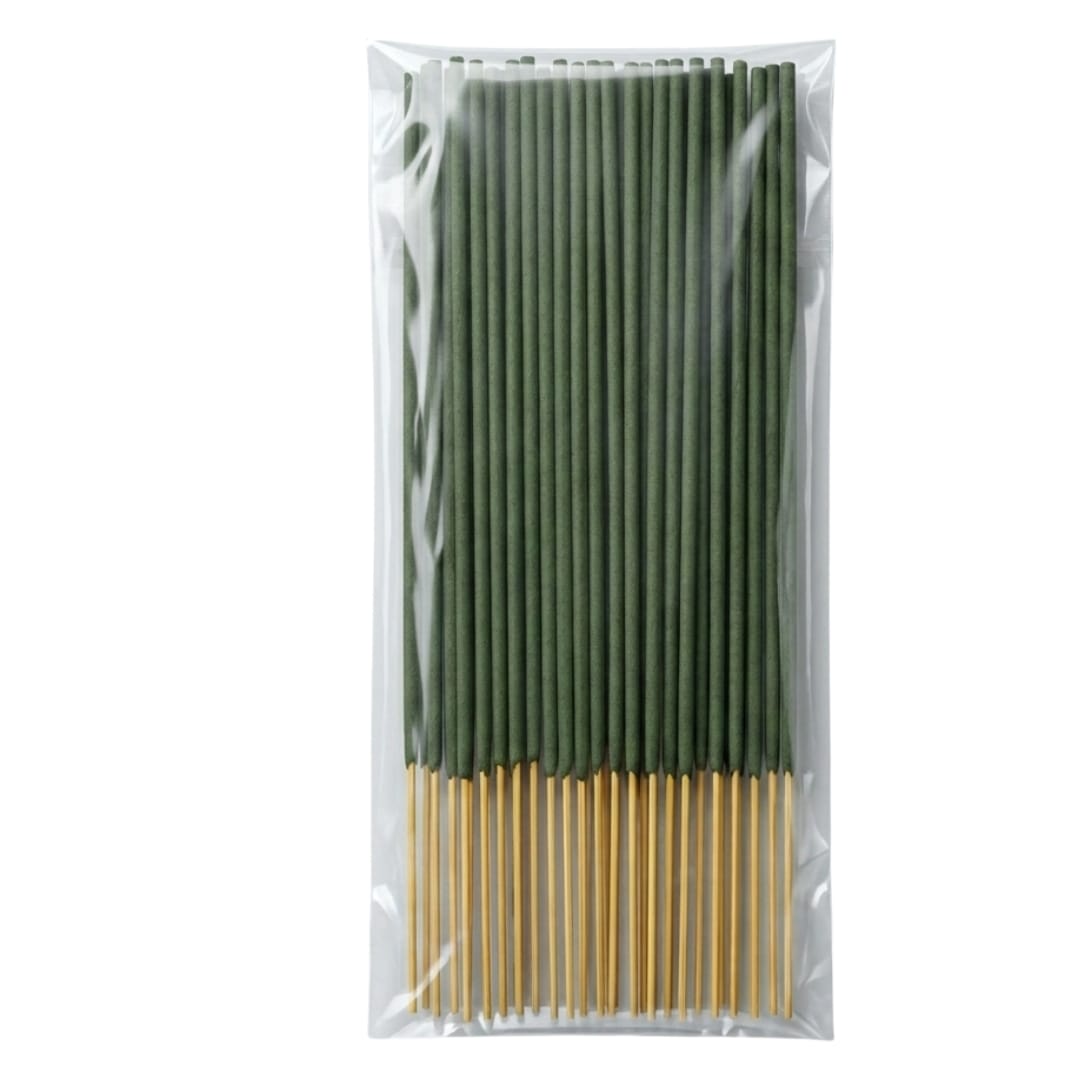 Mogra  Incense stick