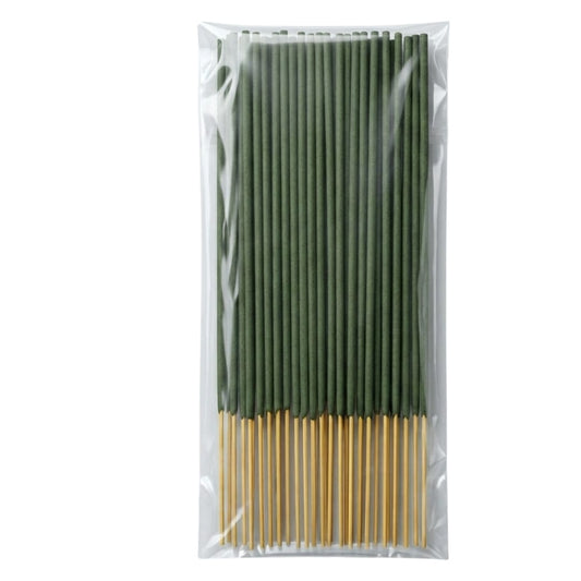 Mogra  Incense stick