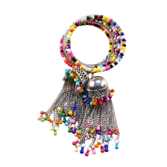 Colourful Bangle