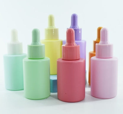 Available for third party skincare products manufacturing ( hair , Face and body products )