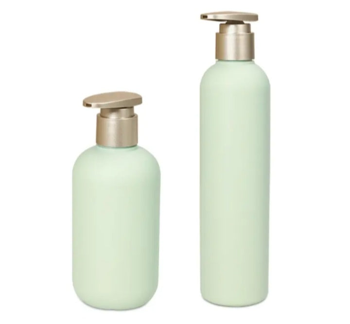 Available for third party skincare products manufacturing ( hair , Face and body products )