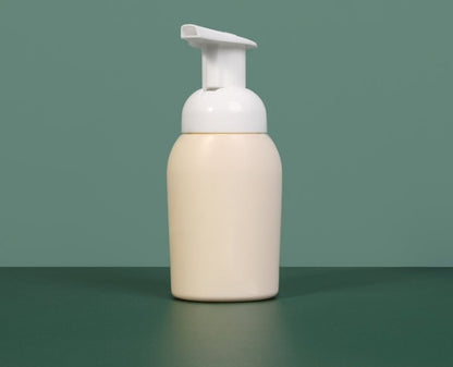 Available for third party skincare products manufacturing ( hair , Face and body products )