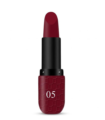 Shibina Lip Crush Lipstick Combo