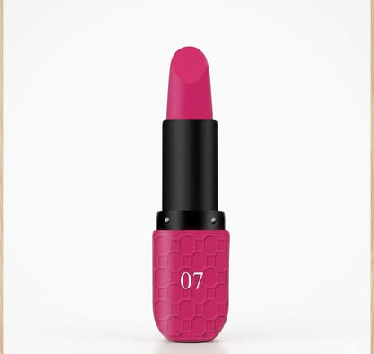Shibina Lip Crush Lipstick Combo