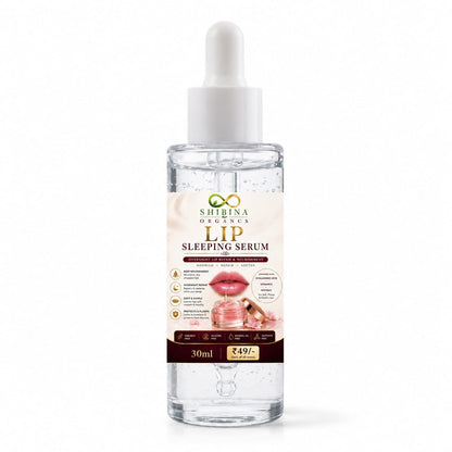 Shibina Skin Revolution Combo For All Skin Type