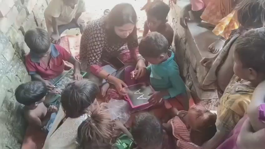 Load video: 